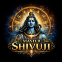 WORLD'S BEST ASTROLOGER